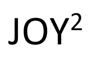 JOY2