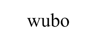 WUBO