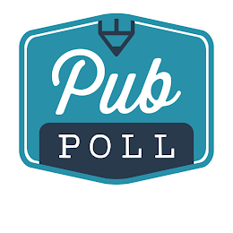 PUB POLL