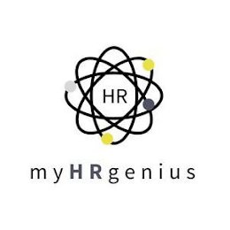 HR MYHRGENIUS