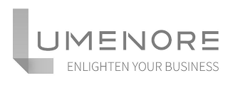 LUMENORE ENLIGHTEN YOUR BUSINESS