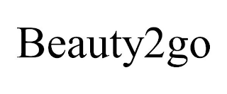 BEAUTY2GO