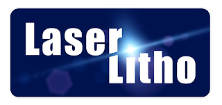 LASERLITHO