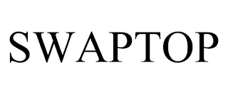 SWAPTOP