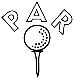 PAR