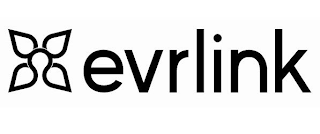 EVRLINK