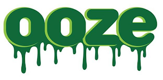 OOZE