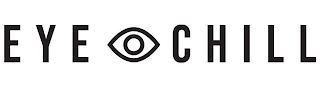 EYE CHILL