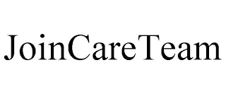 JOINCARETEAM