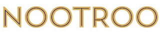 NOOTROO