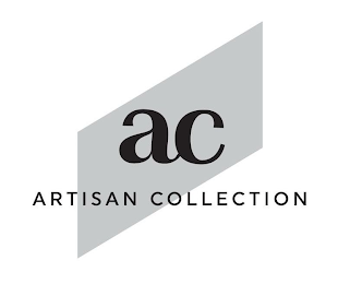 AC ARTISAN COLLECTION