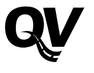 QV