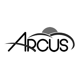 ARCUS