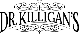 DR. KILLIGAN'S