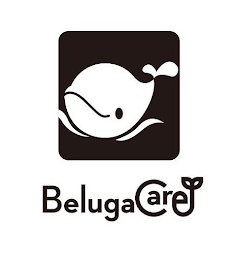 BELUGACARE