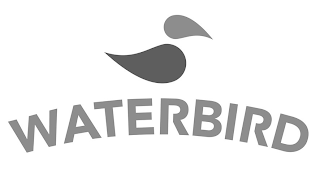 WATERBIRD