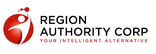 REGION AUTHORITY CORP YOUR INTELLIGENT ALTERNATIVE