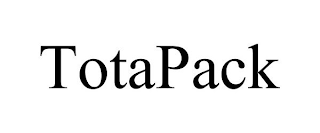 TOTAPACK