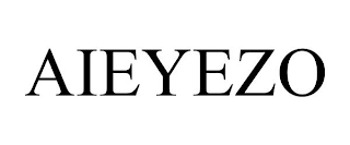 AIEYEZO