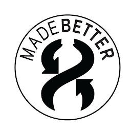 MADEBETTER