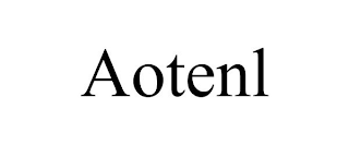 AOTENL