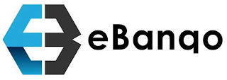 EB EBANQO
