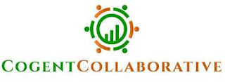 COGENTCOLLABORATIVE