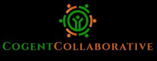 COGENTCOLLABORATIVE