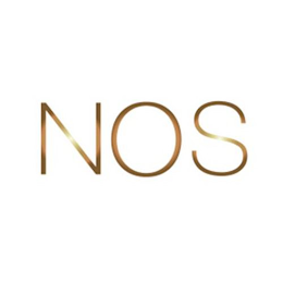 NOS