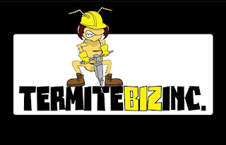 TERMITE BIZ INC.