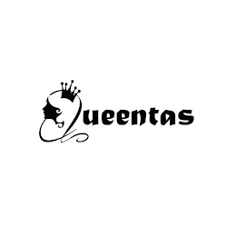 QUEENTAS