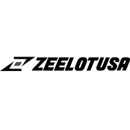 ZEELOTUSA