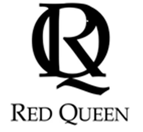 RQ RED QUEEN