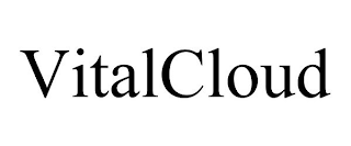 VITALCLOUD