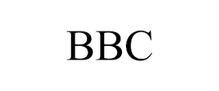 BBC