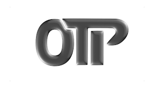 OTP