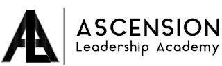 ALA ASCENSION LEADERSHIP ACADEMY