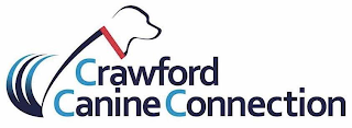 CRAWFORD CANINE CONNECTION