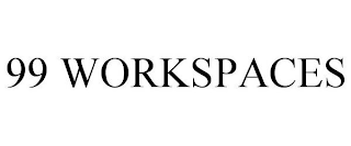 99 WORKSPACES