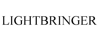 LIGHTBRINGER
