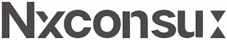 NXCONSU