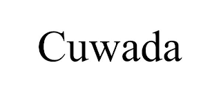CUWADA