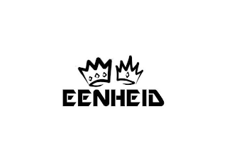 EENHEID