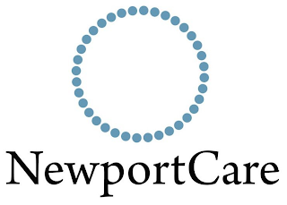 NEWPORTCARE