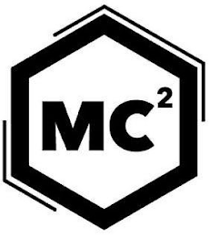 MC2