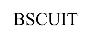 BSCUIT