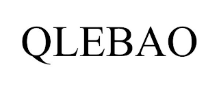 QLEBAO