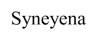 SYNEYENA