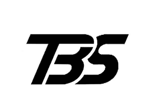 TBS