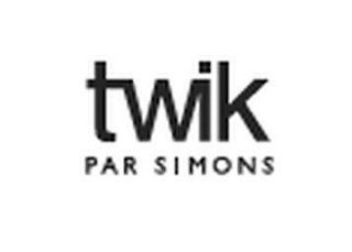 TWIK PAR SIMONS